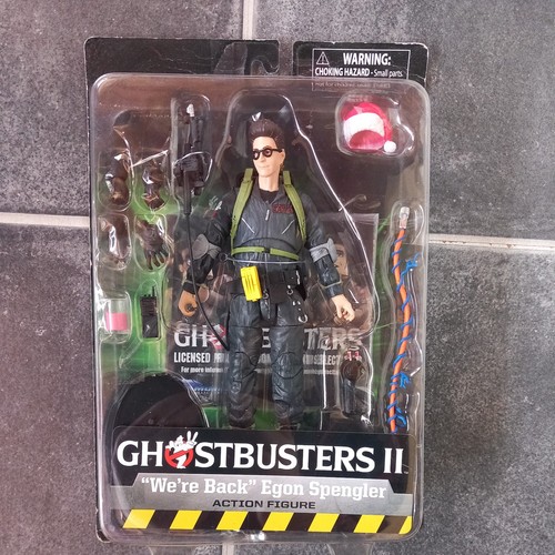 Diamond select toys - select,