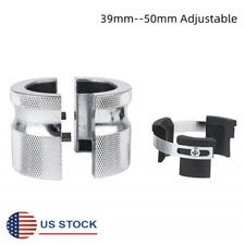 Motorcycle Adjustable 39-50mm