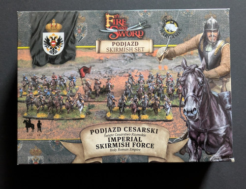 Fire and sword holy - sword,