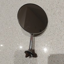 Raydyot Vintage MIRROR FOR