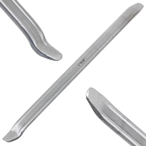 Inch heavy duty - inch, tyre
