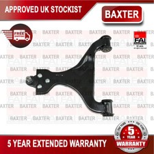 Fits Mercedes Vito 2003- Viano