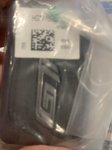 New genuine 2017 2022 - new, ford