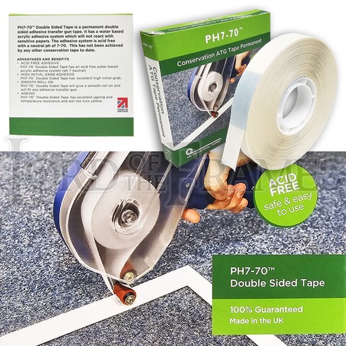 12mm 30m atg - 30m,
