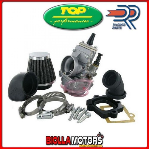 9930830 carburetor manifold - 9930830,