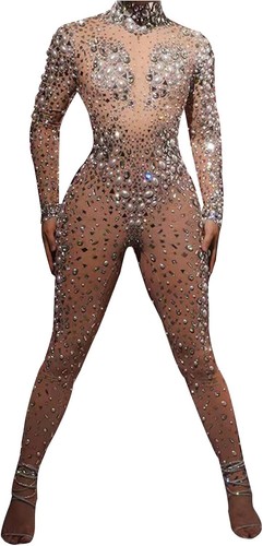 Women sexy sparkle - women's,