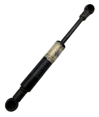 Door gas strut fit - gas, ford