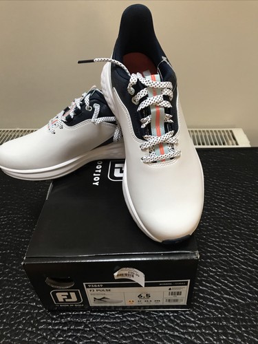 Footjoy ladies pulse golf - pulse,