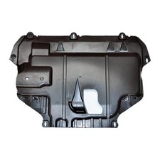 For Seat Leon 2012-2020 Under Engine Cover Shield 5Q0825236Q
