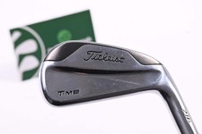 Titleist 716 T-MB Utility #3