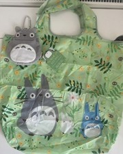 New release Japan Totoro