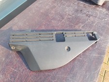 VW Golf MK3 2.8 VR6 Engine HT