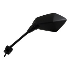 LEFT REARVIEW MIRROR for