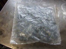 Ejot Colourfast Merling Grey