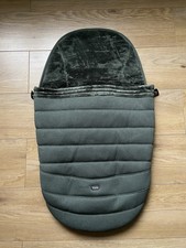 iCandy Peach 7 Ivy Duo Pod