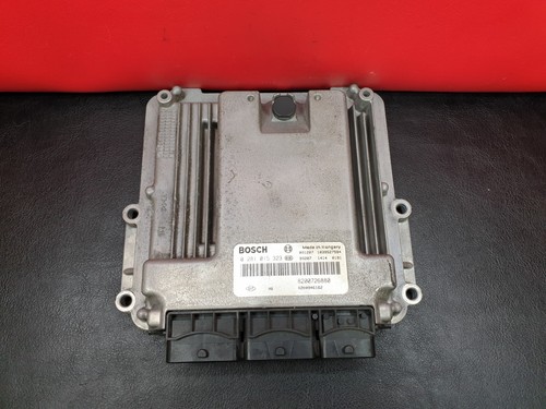 0281015323 renault laguna mk3 - 0281015323,