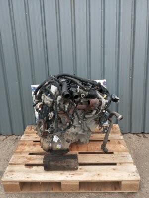 Peugeot expert hdi - hdi, 1000