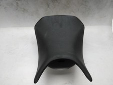 Honda seat 2017 - honda,