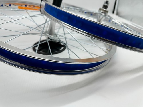 Mongoose genuine 2022 pro - mongoose,