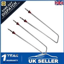 FOR Truma Combi Elements Heating For 2E 4E 6E LPG & Diesel For Caravan Motorhome