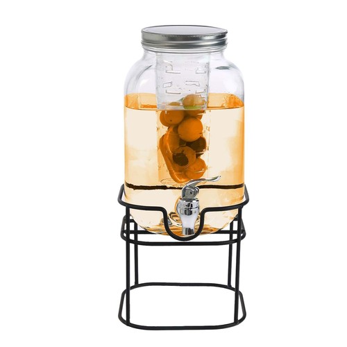 Glass vintage beverage - vintage,