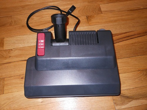 Clarke alto filtrapac power - alto,