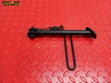 HONDA SILVER WING 600 YEAR