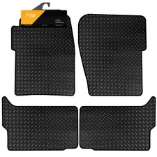 For Landrover Discovery 2