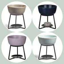 YANKEE CANDLE Ceramic Pebble