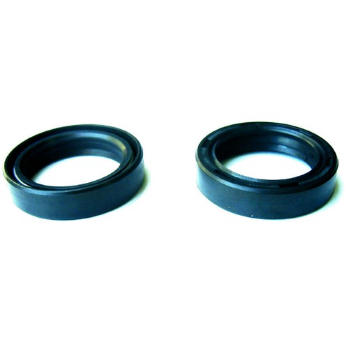Tourmax fork seals - tourmax,