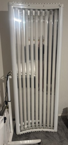 Elite tube foldaway canopy - 9,