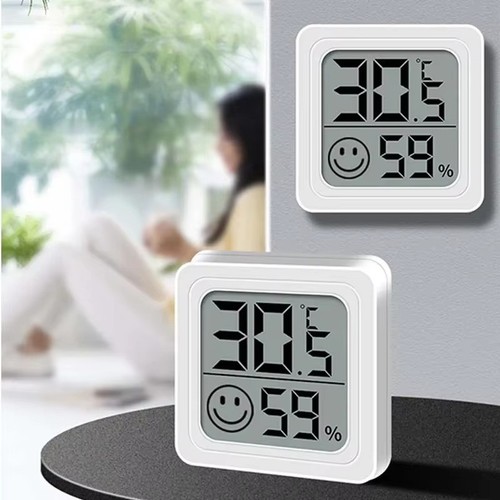 Universal digital lcd - universal,