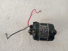 Singer FEATHERWEIGHT 222k