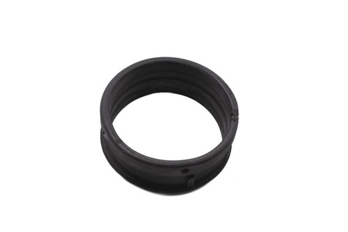 Intake manifold rubber