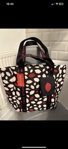 Brand new authentic lulu - authentic,