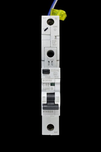 Mem eaton amp - amp, curve