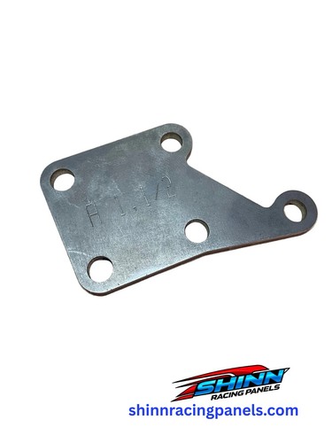 Corsa adam wishbone 25x38 - d,