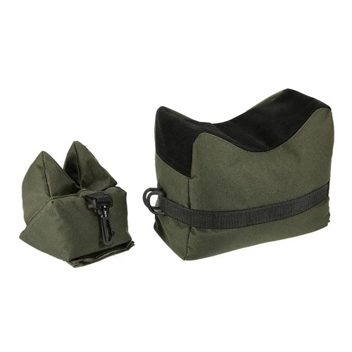 Set rifle air gun front - 2/set,