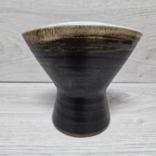 Stephen Pearce Signed Studio