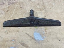 Union Graduate Harrison lathe