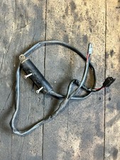 Hayter Harrier 48 Type 219