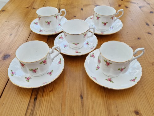 Vintage rare pink - vintage,