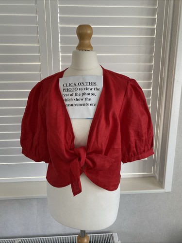 Paris atelier other stories - paris, &