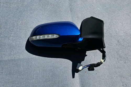 Genuine honda civic ep2 - genuine,