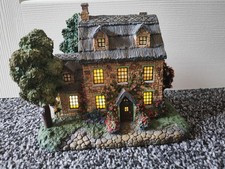 Hawthorne Village Stonebrooke