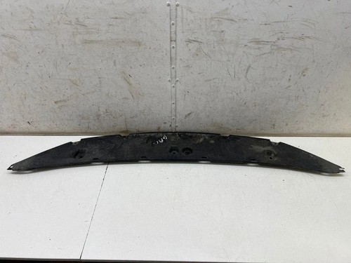 Kia ev6 rear medium - kia, lower