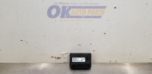 Jeep wrangler jlu - 19,