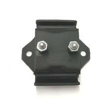 Gearbox Mount Mounting FOR DAIHATSU FOURTRAK / ROCKY 2.8TD F77 (1984-1993)