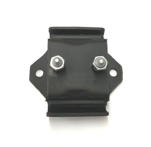 Gearbox mount mounting for - gearbox,