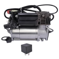 For Audi A6 C6 Allroad Quattro